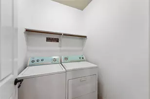 1204 E Shawnee Dr, Savannah, TX 76227 - Photo 27