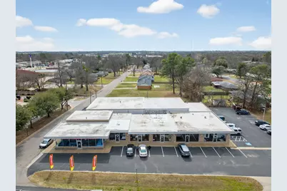 200 Shannon Road W #206, Sulphur Springs, TX 75482 - Photo 27