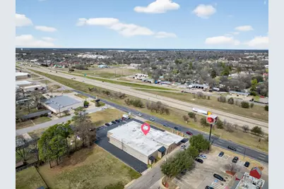 200 Shannon Road W #206, Sulphur Springs, TX 75482 - Photo 23