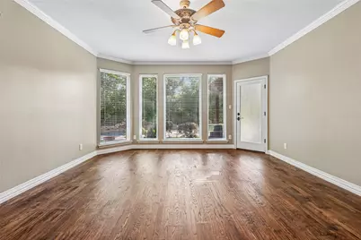 3720 Cripple Creek Court, Bedford, TX 76021 - Photo 15