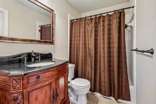 3720 Cripple Creek Ct, Bedford, TX 76021 - Photo 21