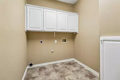 3720 Cripple Creek Court, Bedford, TX 76021 - Photo 7