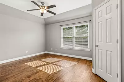 3720 Cripple Creek Court, Bedford, TX 76021 - Photo 29