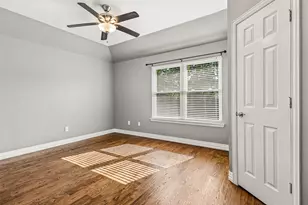 3720 Cripple Creek Ct, Bedford, TX 76021 - Photo 29