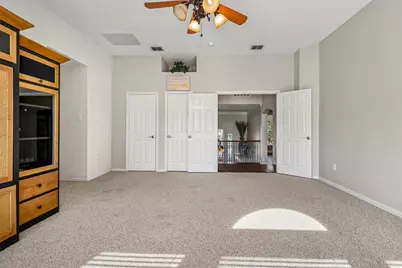 3720 Cripple Creek Court, Bedford, TX 76021 - Photo 19