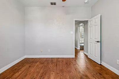 3720 Cripple Creek Court, Bedford, TX 76021 - Photo 25