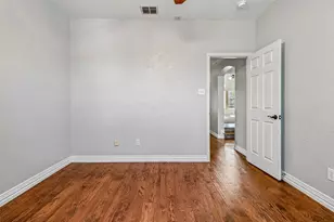 3720 Cripple Creek Ct, Bedford, TX 76021 - Photo 25
