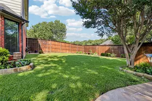 3720 Cripple Creek Ct, Bedford, TX 76021 - Photo 37