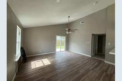 449 Jones Street, Cedar Hill, TX 75104 - Photo 3