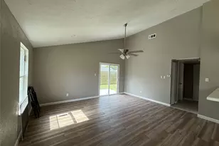 449 Jones St, Cedar Hill, TX 75104 - Photo 3