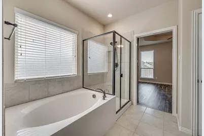 438 Brookdale Drive, Midlothian, TX 76065 - Photo 5