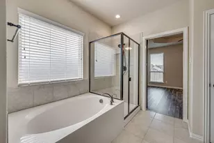 438 Brookdale Dr, Midlothian, TX 76065 - Photo 5