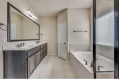 438 Brookdale Drive, Midlothian, TX 76065 - Photo 3