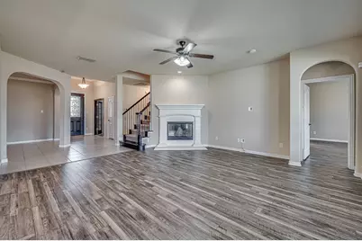 438 Brookdale Drive, Midlothian, TX 76065 - Photo 9