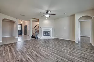 438 Brookdale Dr, Midlothian, TX 76065 - Photo 9
