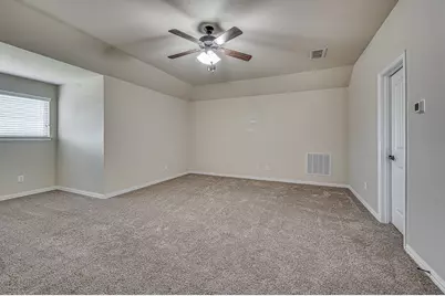 438 Brookdale Drive, Midlothian, TX 76065 - Photo 13