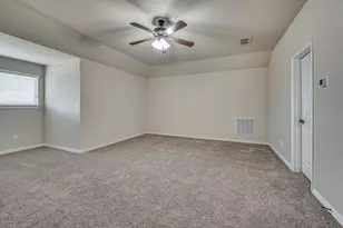 438 Brookdale Dr, Midlothian, TX 76065 - Photo 13