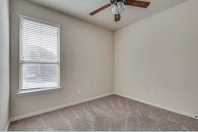 438 Brookdale Drive, Midlothian, TX 76065 - Photo 11