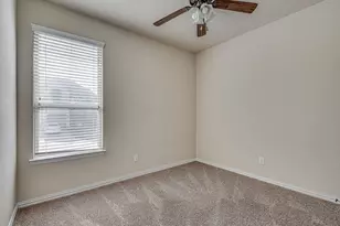 438 Brookdale Dr, Midlothian, TX 76065 - Photo 11