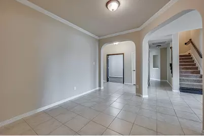 438 Brookdale Drive, Midlothian, TX 76065 - Photo 15