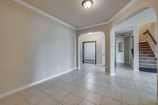 438 Brookdale Dr, Midlothian, TX 76065 - Photo 15