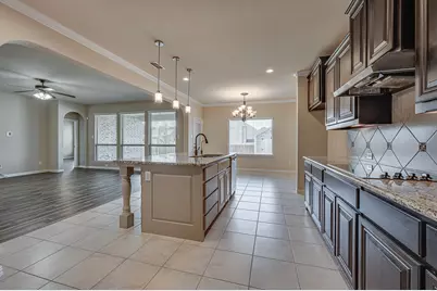 438 Brookdale Drive, Midlothian, TX 76065 - Photo 7