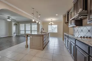438 Brookdale Dr, Midlothian, TX 76065 - Photo 7