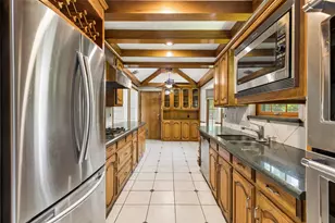 1720 Danube Ln, Plano, TX 75075 - Photo 13