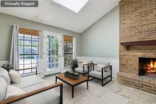 1720 Danube Ln, Plano, TX 75075 - Photo 11