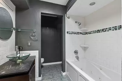 1720 Danube Lane, Plano, TX 75075 - Photo 17
