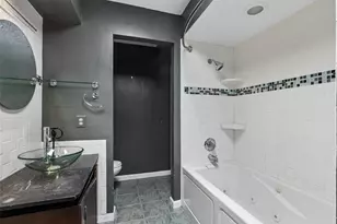 1720 Danube Ln, Plano, TX 75075 - Photo 17