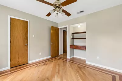 1720 Danube Lane, Plano, TX 75075 - Photo 19