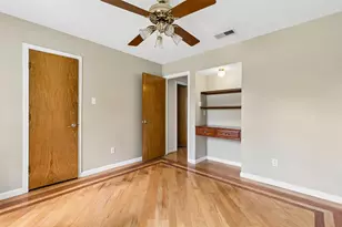 1720 Danube Ln, Plano, TX 75075 - Photo 19