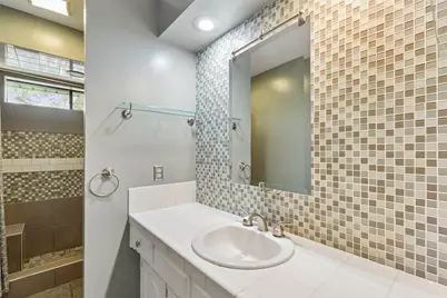 1720 Danube Lane, Plano, TX 75075 - Photo 21