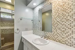 1720 Danube Ln, Plano, TX 75075 - Photo 21