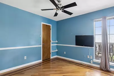 1720 Danube Lane, Plano, TX 75075 - Photo 23