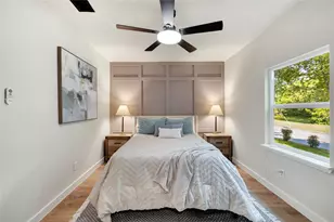 203 Broad St, McKinney, TX 75069 - Photo 9
