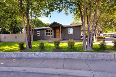 203 Broad Street, McKinney, TX 75069 - Photo 21