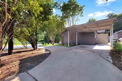 203 Broad Street, McKinney, TX 75069 - Photo 19