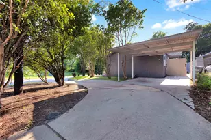 203 Broad St, McKinney, TX 75069 - Photo 19