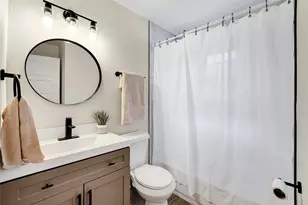 203 Broad St, McKinney, TX 75069 - Photo 17