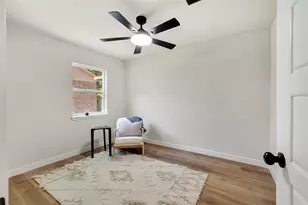 203 Broad St, McKinney, TX 75069 - Photo 19