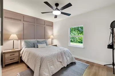 203 Broad Street, McKinney, TX 75069 - Photo 5