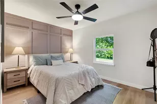 203 Broad St, McKinney, TX 75069 - Photo 11