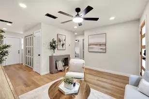 203 Broad St, McKinney, TX 75069 - Photo 15