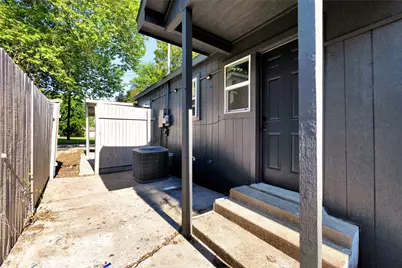 203 Broad Street, McKinney, TX 75069 - Photo 23
