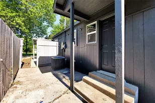 203 Broad St, McKinney, TX 75069 - Photo 23