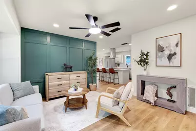 203 Broad Street, McKinney, TX 75069 - Photo 1