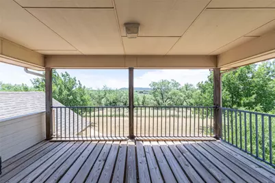 221 Codybug Road, Abilene, TX 79602 - Photo 31