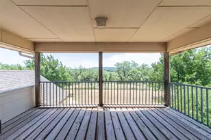 221 Cody Bug Rd, Abilene, TX 79602 - Photo 31